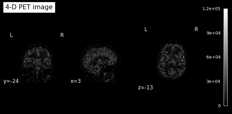 ../_images/3e745b6e1ff38ddb916bac6142206a439a8a582da1e9a30d14cf963e0128f603.png