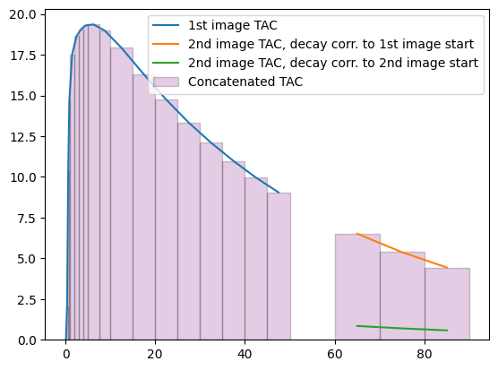 ../_images/af90d6d3dca8c711501b275d41135c50339cee35906f362acbd76967b999bb8f.png